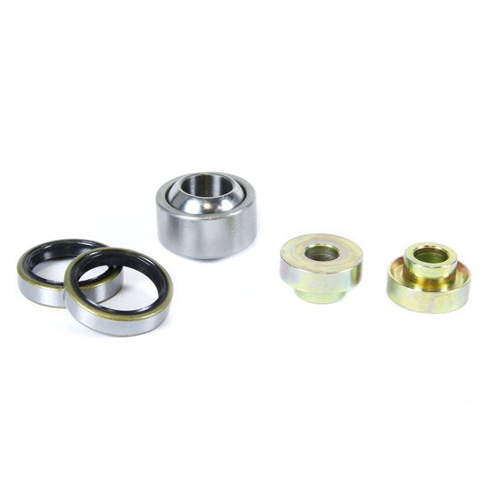 Cuscinetto Moto ProX 26.410024