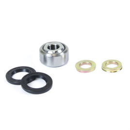 Cuscinetto Moto ProX 26.450004