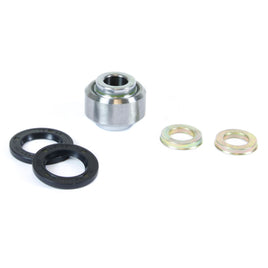 Cuscinetto Moto ProX 26.450005