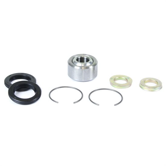 Cuscinetto Moto ProX 26.450006