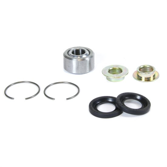 Cuscinetto Moto ProX 26.450009