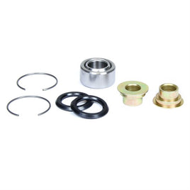 Cuscinetto Moto ProX 26.450013