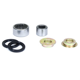 Cuscinetto Moto ProX 26.450015