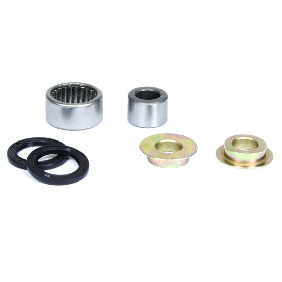 Cuscinetto Moto ProX 26.450015