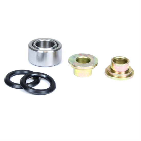 Cuscinetto Moto ProX 26.450016