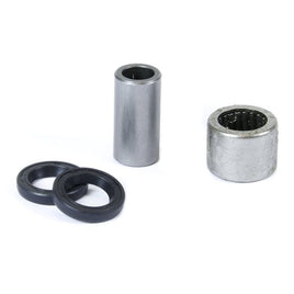 Cuscinetto Moto ProX 26.450018