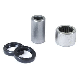Cuscinetto Moto ProX 26.450019