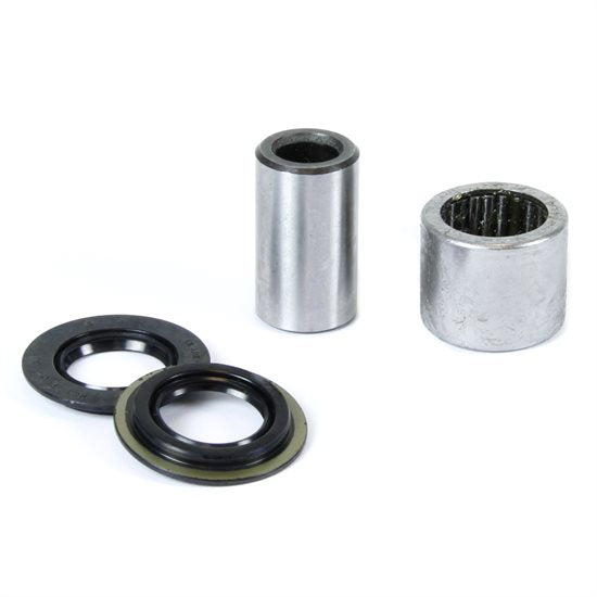Cuscinetto Moto ProX 26.450020