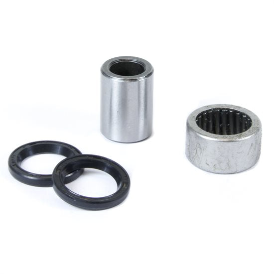 Cuscinetto Moto ProX 26.450024