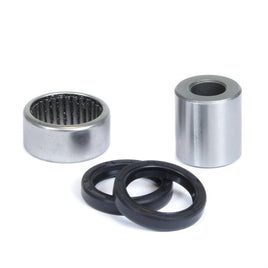 Cuscinetto Moto ProX 26.450025