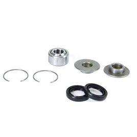Cuscinetto Moto ProX 26.450027