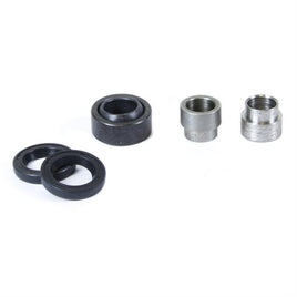Cuscinetto Moto ProX 26.450031