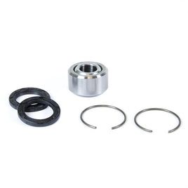 Cuscinetto Moto ProX 26.450033