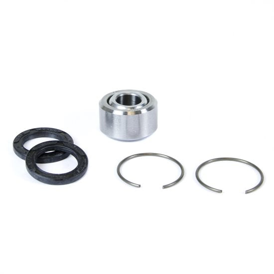 Cuscinetto Moto ProX 26.450033