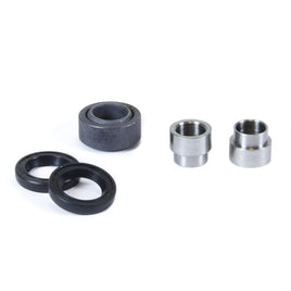 Cuscinetto Moto ProX 26.450048