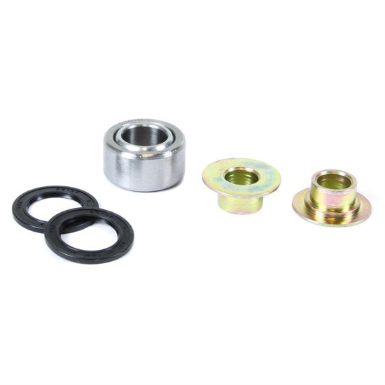 Cuscinetto Moto ProX 26.450057