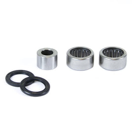 Cuscinetto Moto ProX 26.450058