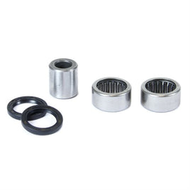 Cuscinetto Moto ProX 26.450061