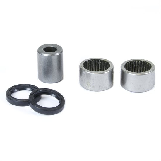 Cuscinetto Moto ProX 26.450062