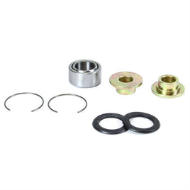 Cuscinetto Moto ProX 26.450070