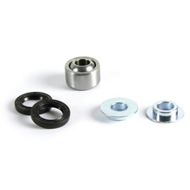 Cuscinetto Moto ProX 26.450076