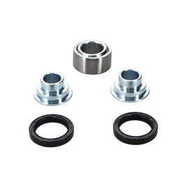 Cuscinetto Moto ProX 26.450077