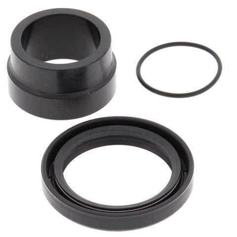 Cuscinetto Moto ProX 26.640002