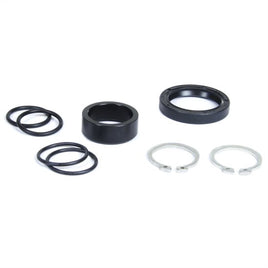 Cuscinetto Moto ProX 26.640004