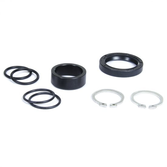 Cuscinetto Moto ProX 26.640004