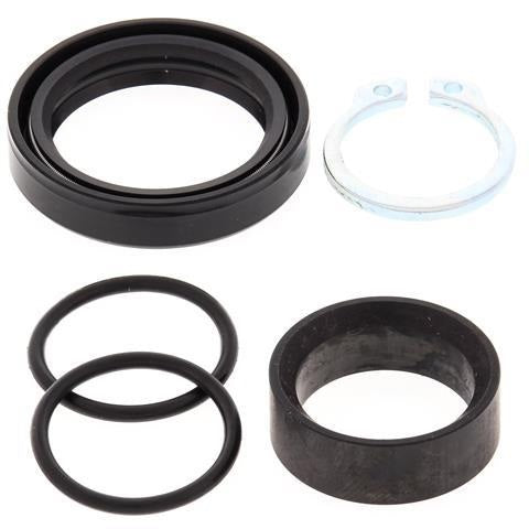 Cuscinetto Moto ProX 26.640006