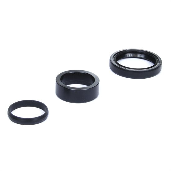 Cuscinetto Moto ProX 26.640008