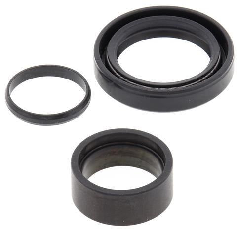 Cuscinetto Moto ProX 26.640010