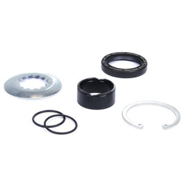 Cuscinetto Moto ProX 26.640011