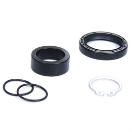 Cuscinetto Moto ProX 26.640012