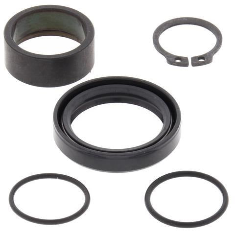 Cuscinetto Moto ProX 26.640016