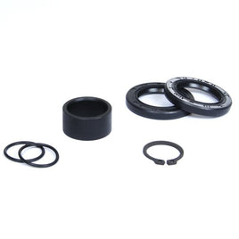 Cuscinetto Moto ProX 26.640018