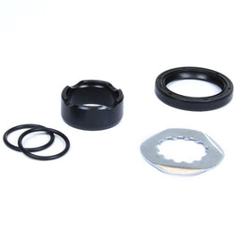 Cuscinetto Moto ProX 26.640019