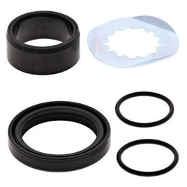 Cuscinetto Moto ProX 26.640021