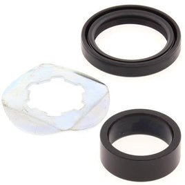Cuscinetto Moto ProX 26.640022