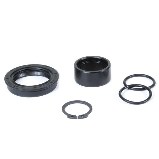 Cuscinetto Moto ProX 26.640026
