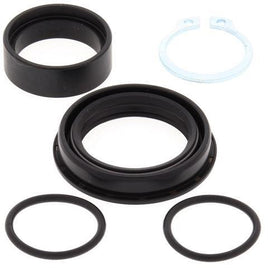 Cuscinetto Moto ProX 26.640028