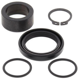Cuscinetto Moto ProX 26.640029