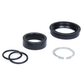 Cuscinetto Moto ProX 26.640030