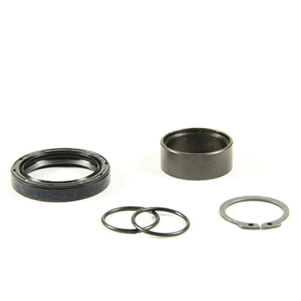 Cuscinetto Moto ProX 26.640036