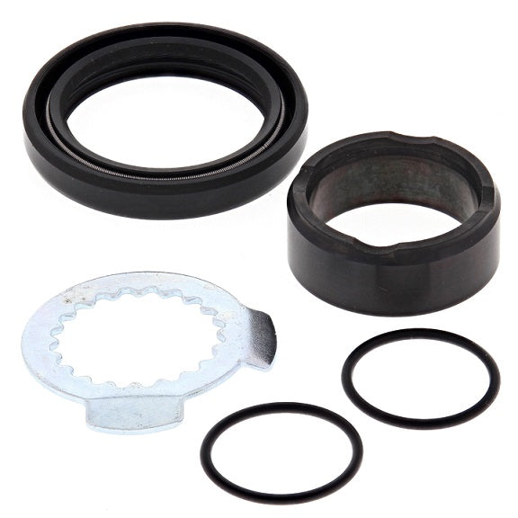 Cuscinetto Moto ProX 26.640044