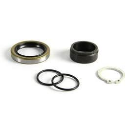 Cuscinetto Moto ProX 26.640045