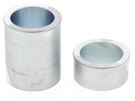 Ricambio Motore Moto ProX 26.710004