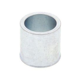 Ricambio Motore Moto ProX 26.710007