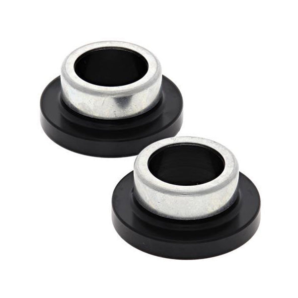 Ricambio Motore Moto ProX 26.710013