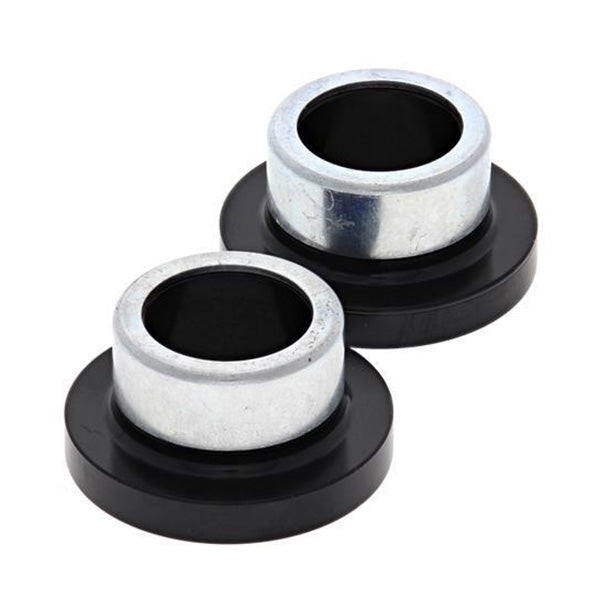 Ricambio Motore Moto ProX 26.710014